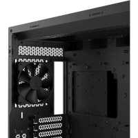 корпус Corsair 5000D Airflow TG Black CC-9011210-WW