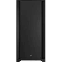 Corsair 5000D TG Black CC-9011208-WW