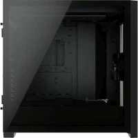 Corsair 5000D TG Black CC-9011208-WW