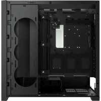 Corsair 5000D TG Black CC-9011208-WW