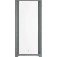Corsair 5000D TG White CC-9011209-WW