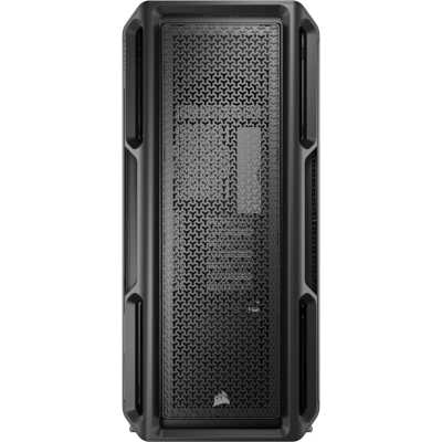 Corsair 5000T CC-9011300-WW