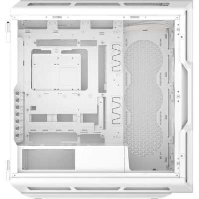 Corsair 5000T CC-9011301-WW