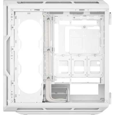 корпус Corsair 5000T CC-9011301-WW