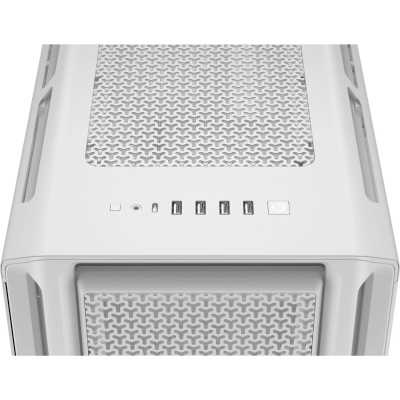 Corsair 5000T CC-9011301-WW