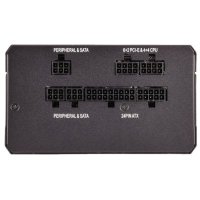 Corsair 550W CP-9020090-EU