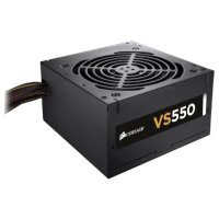 блок питания Corsair 550W CP-9020097-EU