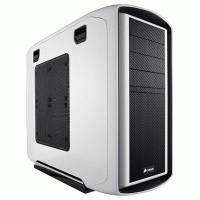 корпус Corsair 600T