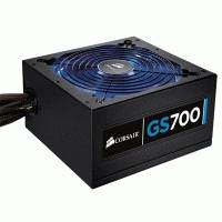 блок питания Corsair 600W CMPSU-600GSEU/GEU