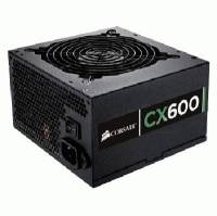 блок питания Corsair 600W CP-9020048-EU