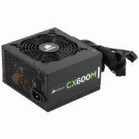 блок питания Corsair 600W CP-9020060-EU