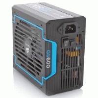 блок питания Corsair 600W CP-9020063-EU