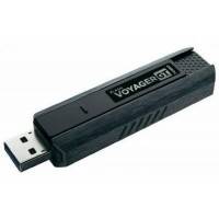 флешка Corsair 64GB CMFGTT3-64GB