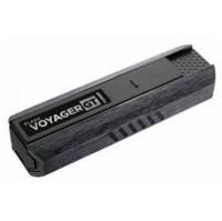 Corsair 64GB CMFGTT3-64GB