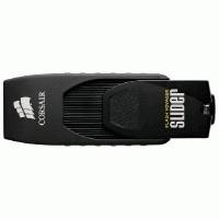 флешка Corsair 64GB CMFSL3B-64GB