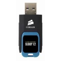 флешка Corsair 64GB CMFSL3X2-64GB
