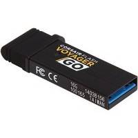 флешка Corsair 64GB CMFVG-64GB-EU