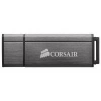 флешка Corsair 64GB CMFVYGS3A-64GB