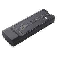 флешка Corsair 64GB CMFVYGS3B-64GB