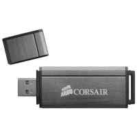 Corsair 64GB CMFVYGS3C-64GB