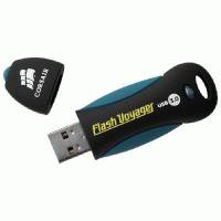 флешка Corsair 64GB Survivor CMFVY3S-64GB