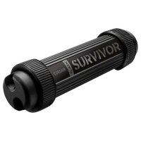 Corsair 64GB Survivor Stealth CMFSS3-64GB