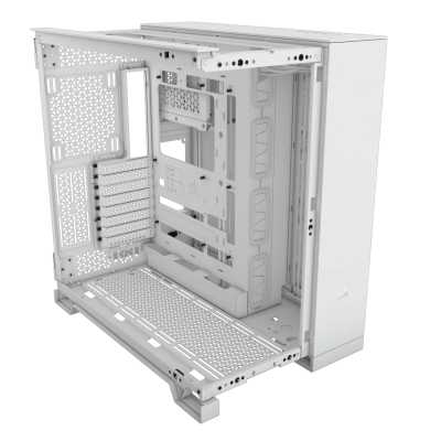 Corsair 6500D Airflow CC-9011260-WW
