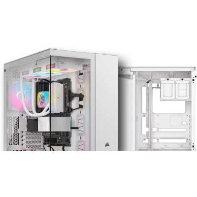 корпус Corsair 6500D Airflow CC-9011260-WW