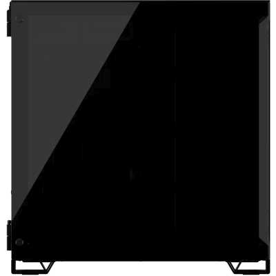 Corsair 6500X CC-9011257-WW