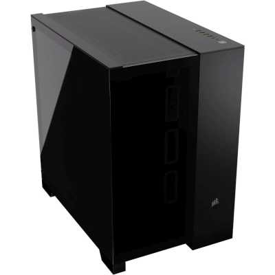 Corsair 6500X CC-9011257-WW