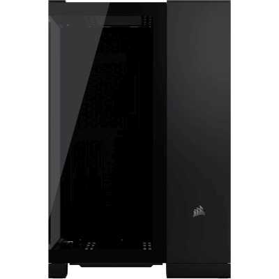 корпус Corsair 6500X CC-9011257-WW