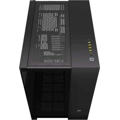корпус Corsair 6500X CC-9011257-WW
