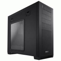 корпус Corsair 650DW-1
