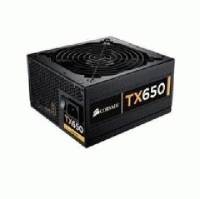 блок питания Corsair 650W CMPSU-650TXV2EU