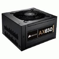 блок питания Corsair 650W CP-9020006-EU