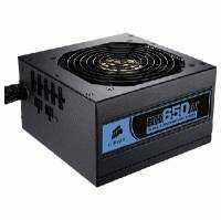 блок питания Corsair 650W CP-9020030-EU