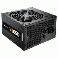Corsair 650W CP-9020051-EU