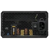 Corsair 650W CP-9020054-EU