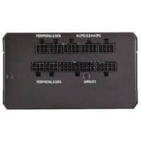 Corsair 650W CP-9020091-EU