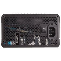 блок питания Corsair 650W CP-9020091-EU