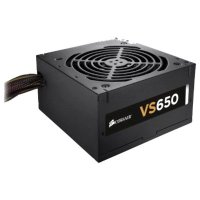 блок питания Corsair 650W CP-9020098-EU