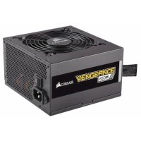 Corsair 650W CP-9020175-EU