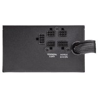 блок питания Corsair 650W CP-9020175-EU