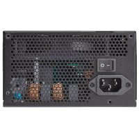 блок питания Corsair 650W CP-9020175-EU