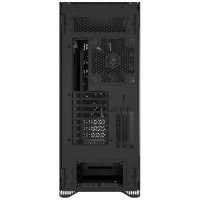 Corsair 7000D Airflow Black CC-9011218-WW