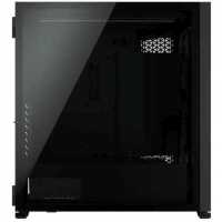 корпус Corsair 7000D Airflow Black CC-9011218-WW