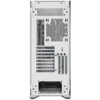 Corsair 7000D Airflow White CC-9011219-WW