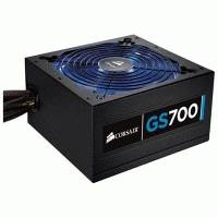 блок питания Corsair 700W CMPSU-700GEU