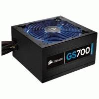 блок питания Corsair 700W CMPSU-700GSEU/GEU