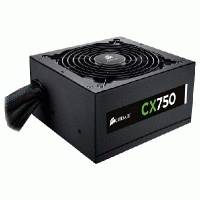 блок питания Corsair 750W CP-9020015-EU